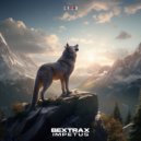 bexTrax - Impetus ()