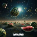Melons - Spaced Out ()