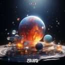 Roland - Omni ()