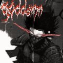 zxclazzix - goddamn (Speed Up)