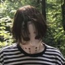 gosutohora - CXNTRXL