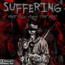 DJ SIRWARS - SUFFERING ()