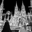 gosutohora - EMPWXRLD