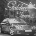 HAT$UNE & B.H.P - Bones Braker ()