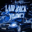 HAT$UNE - Illegal Moves