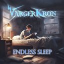 VargerKron - Endless Sleep ()