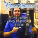 VargerKron - The New Chance