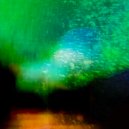 meyzzer & ogDiman & busterpetya208 - сигма ()