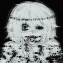 Medoi The Maid - the devil (Instrumental)