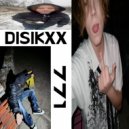 Disikxx & dablixx & Axioma - Я ее тоже ()