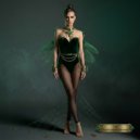 L\'Ф - Госпожа фортуна (Original Mix)