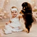 S&Y - Маленькая ты (Original Mix)