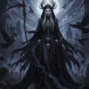 Ruslan Pronin - Принцесса смерти