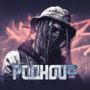 Родной&Со - Лучший вид спорта