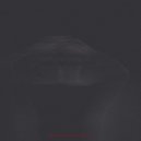 MinaMi & BadLex - В голове бред (prod. by Little Johnny Jet)