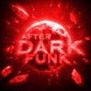 SLXGHT & vivichez - AFTER DARK FUNK