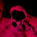 НЕМЕДИЙНОСТЬ & ShanSkyLine - с ума (clean version)