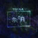 Niktoparkour1 - фото, где мы снова вместе