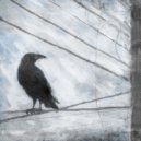 Список станций метрополитена Даля - Край ()