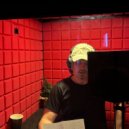 Виктор Кол - Мария Франц