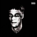 POLYAK - ебало (Original Mix)