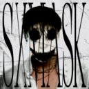 3moozy - fullnarcis (Original Mix)