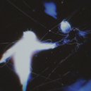 HeLLRaiser - FACHA ()