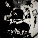 HeLLRaiser - TIMELESS (Slowed)