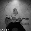 asfan - Прекрасный вечер