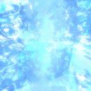 xeon - why not take a walk in the forest? ()