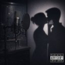 Azimuth - Кастинг