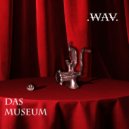 .WAV. - RADIO Activity