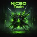 Nicbo - Velvet skies