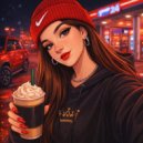 Sasha Lois - Может быть отпустит