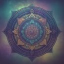 Nava Svara Mantra - Gayatri Mantra