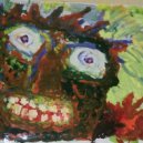 Петр Петяев & Сергей Краснопольский & Евгений Печенкин - Ответ различным жизненным угрозам