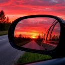 New Delay Records - Мамадыш купере