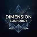 Soundboy - Rubber Band ()