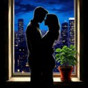 НЕпубличны - Невыносимо ()