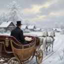 Dzhio AL - Вокзал