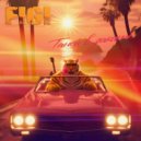 FIGI - Танец в закате ()