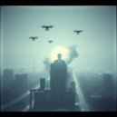 Only Facts - Caracas in Flames