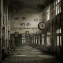 Сиан Рэй - Глаза