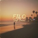 Filo - Sunny afternoon ()
