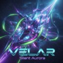 Velar - Neon wrath ()