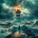 DJ Reader - Не бойся, я с тобой ()