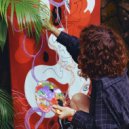 wondervvanda - Inside out