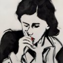 makeslatt & o-hill - Второй круг ()