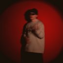 makeslatt - всё повторяется (интро) ()