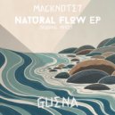 Macknote7 - Traffic (Original Mix)